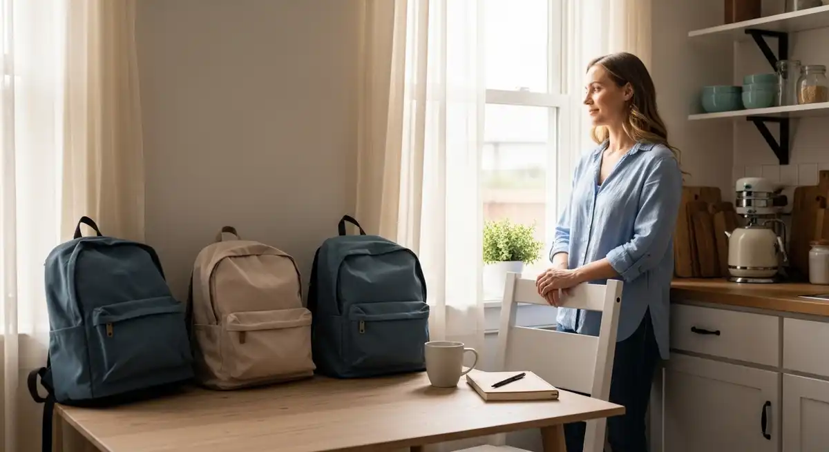 Perfect morning routine moms - The Perfect Morning Routine for Moms That Actually Works