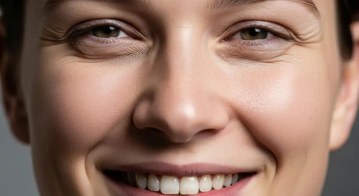 Cultural Perspectives on Smiling - The Power of Smiling: Boosting Positivity Naturally