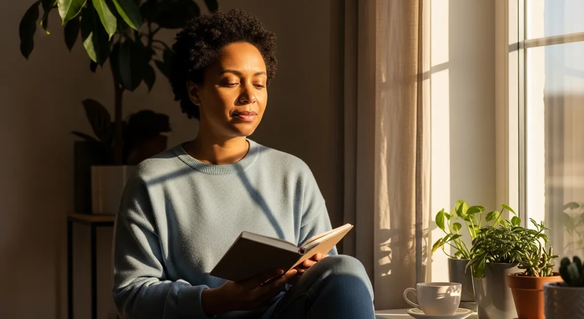 Integrating Affirmations into Daily Routines - The Science of Success: 21 Morning Affirmations for Productivity to Rewire Your Brain