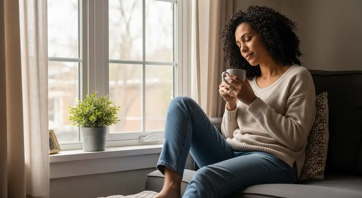 Truth mom guilt understood - The Truth About Mom Guilt and How It Can Be Understood and Softened