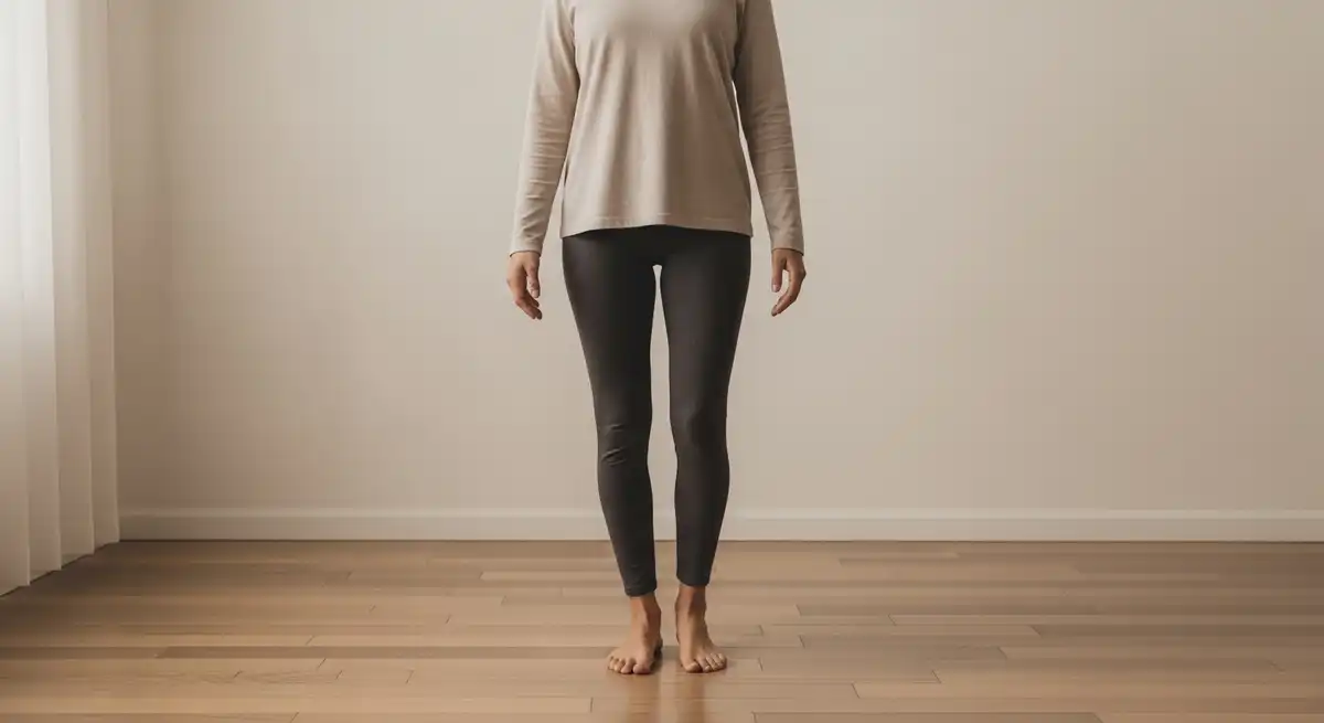 Productivity Guilt and Learned Beliefs - Why Rest Is a Form of Self-Love