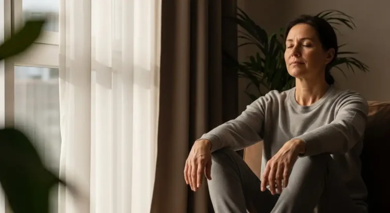 Rest form self love - Why Rest Is a Form of Self-Love